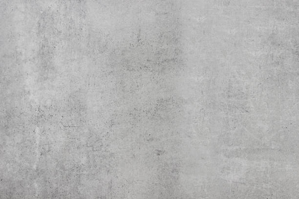 Best Concrete Repair Services  in Winona, MS
