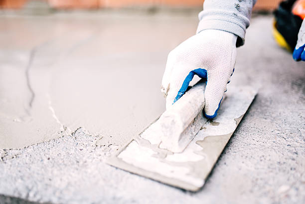 Siding - Brick, Stone, or Stucco in MS