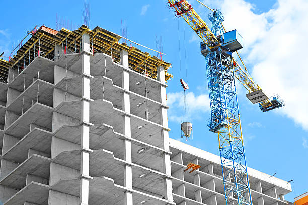Best Concrete Installation Cost  in Winona, MS